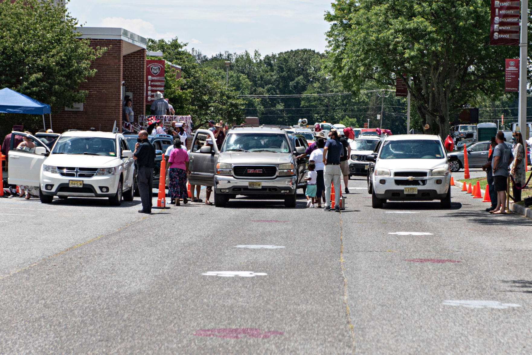 062020_nws_bridgetongrad